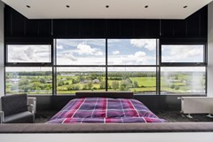 Verkocht: Weerkant 110, 2993 DA Barendrecht