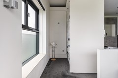 Verkocht: Weerkant 110, 2993 DA Barendrecht