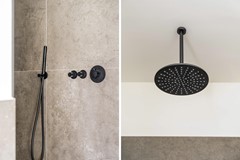 Verkocht: Weerkant 110, 2993 DA Barendrecht