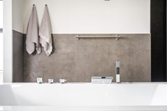 Verkocht: Weerkant 110, 2993 DA Barendrecht