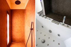 Verkocht: Weerkant 110, 2993 DA Barendrecht