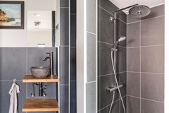 Verkocht: Weerkant 110, 2993 DA Barendrecht