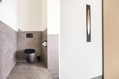 Verkocht: Weerkant 110, 2993 DA Barendrecht