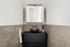 Verkocht: Weerkant 110, 2993 DA Barendrecht