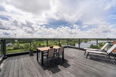 Verkocht: Weerkant 110, 2993 DA Barendrecht