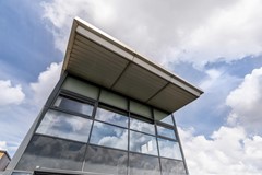 Verkocht: Weerkant 110, 2993 DA Barendrecht