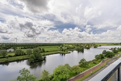 Verkocht: Weerkant 110, 2993 DA Barendrecht