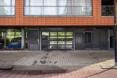 Verkocht: Weerkant 110, 2993 DA Barendrecht