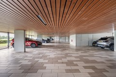 Verkocht: Weerkant 110, 2993 DA Barendrecht