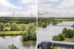 Verkocht: Weerkant 110, 2993 DA Barendrecht