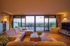 Verkocht: Weerkant 110, 2993 DA Barendrecht