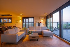 Verkocht: Weerkant 110, 2993 DA Barendrecht