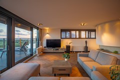 Verkocht: Weerkant 110, 2993 DA Barendrecht