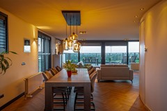 Verkocht: Weerkant 110, 2993 DA Barendrecht