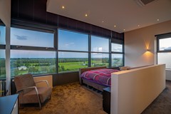 Verkocht: Weerkant 110, 2993 DA Barendrecht