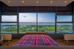 Verkocht: Weerkant 110, 2993 DA Barendrecht