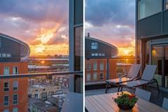 Verkocht: Weerkant 110, 2993 DA Barendrecht