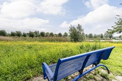 Verkocht: Weerkant 110, 2993 DA Barendrecht