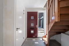 Verkocht: Korenbloem 93, 3227 BB Oudenhoorn