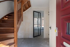 Verkocht: Korenbloem 93, 3227 BB Oudenhoorn