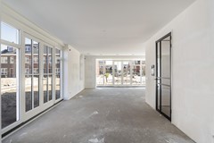 Verkocht: Korenbloem 93, 3227 BB Oudenhoorn