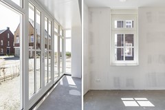 Verkocht: Korenbloem 93, 3227 BB Oudenhoorn