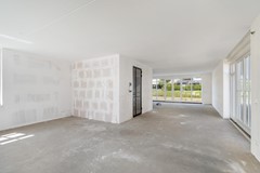 Verkocht: Korenbloem 93, 3227 BB Oudenhoorn