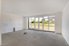 Verkocht: Korenbloem 93, 3227 BB Oudenhoorn