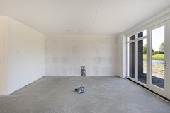 Verkocht: Korenbloem 93, 3227 BB Oudenhoorn