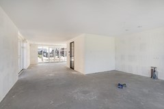 Verkocht: Korenbloem 93, 3227 BB Oudenhoorn