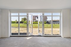 Verkocht: Korenbloem 93, 3227 BB Oudenhoorn