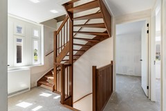 Verkocht: Korenbloem 93, 3227 BB Oudenhoorn