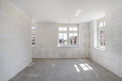 Verkocht: Korenbloem 93, 3227 BB Oudenhoorn