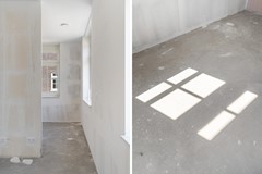 Verkocht: Korenbloem 93, 3227 BB Oudenhoorn