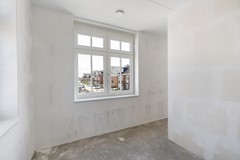 Verkocht: Korenbloem 93, 3227 BB Oudenhoorn