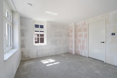 Verkocht: Korenbloem 93, 3227 BB Oudenhoorn