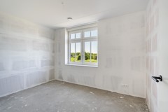 Verkocht: Korenbloem 93, 3227 BB Oudenhoorn