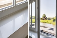 Verkocht: Korenbloem 93, 3227 BB Oudenhoorn