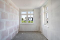 Verkocht: Korenbloem 93, 3227 BB Oudenhoorn