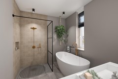 Verkocht: Korenbloem 93, 3227 BB Oudenhoorn