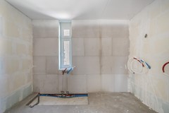 Verkocht: Korenbloem 93, 3227 BB Oudenhoorn