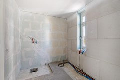 Verkocht: Korenbloem 93, 3227 BB Oudenhoorn