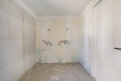 Verkocht: Korenbloem 93, 3227 BB Oudenhoorn