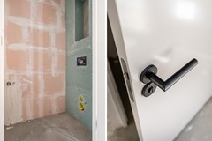 Verkocht: Korenbloem 93, 3227 BB Oudenhoorn