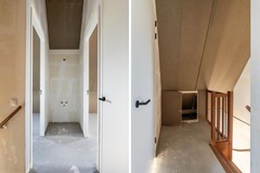 Verkocht: Korenbloem 93, 3227 BB Oudenhoorn