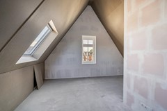 Verkocht: Korenbloem 93, 3227 BB Oudenhoorn