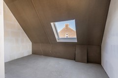 Verkocht: Korenbloem 93, 3227 BB Oudenhoorn