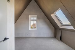 Verkocht: Korenbloem 93, 3227 BB Oudenhoorn