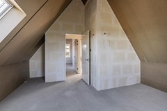 Verkocht: Korenbloem 93, 3227 BB Oudenhoorn