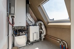 Verkocht: Korenbloem 93, 3227 BB Oudenhoorn